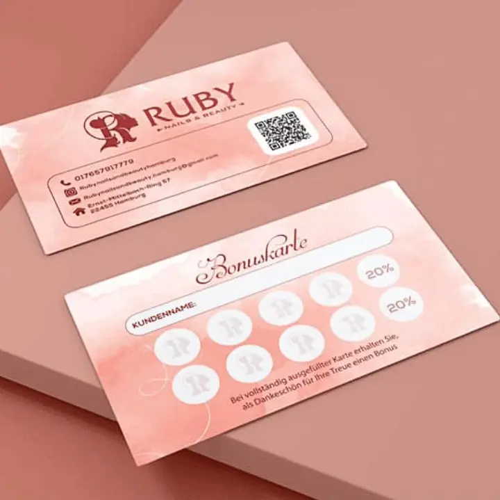 bonus_card