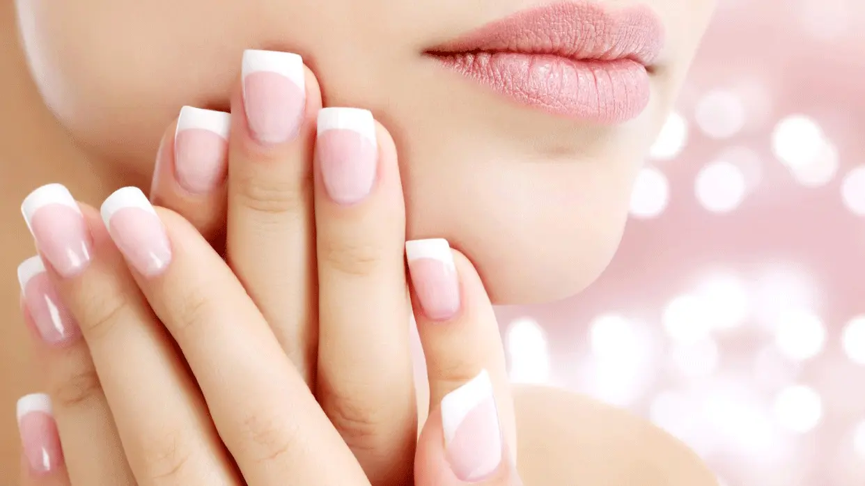 cover_image