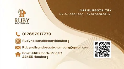 coupon