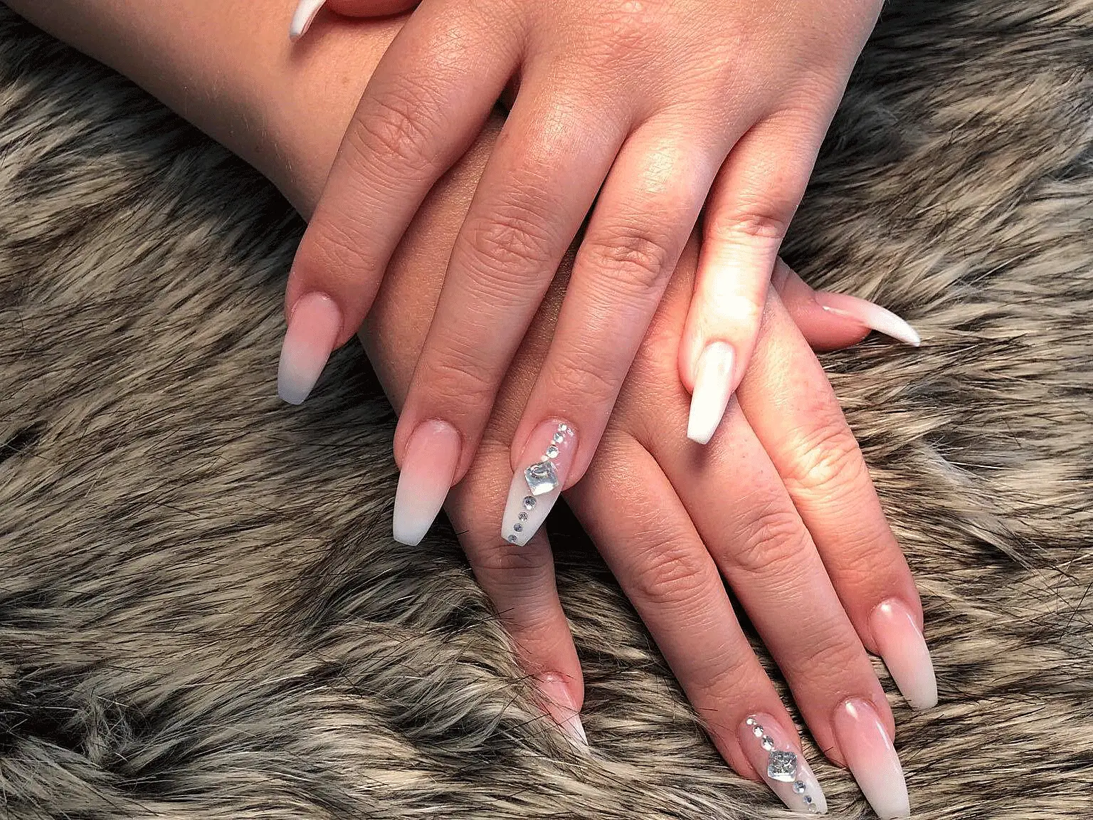 nagel