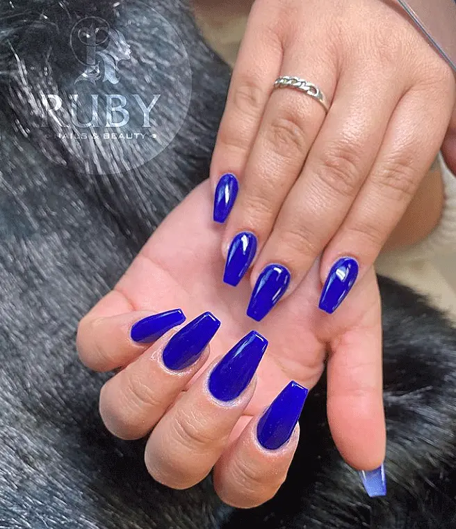  BlauFarbe.webp 