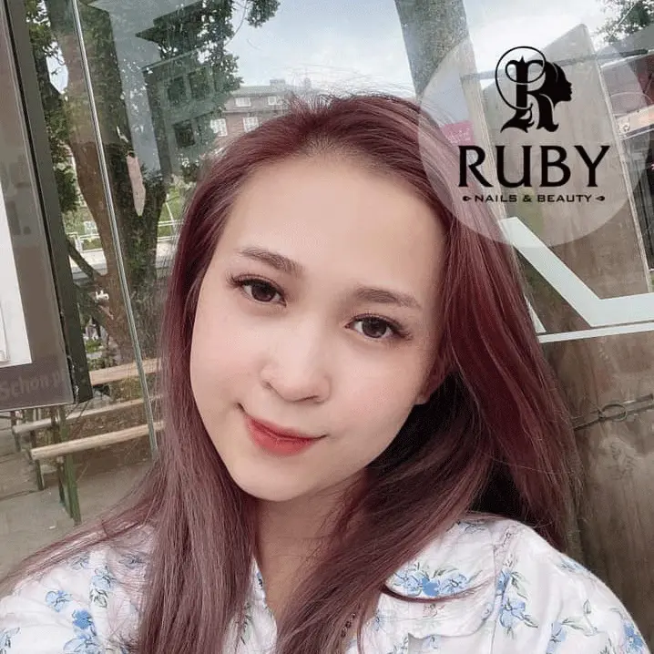  Model.webp 