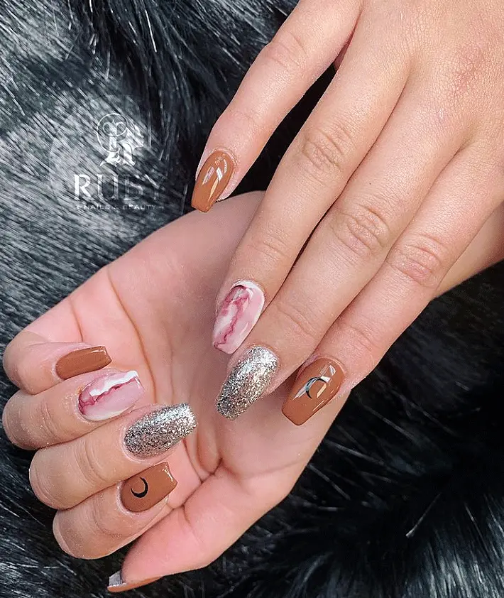  NailsDesign.webp 
