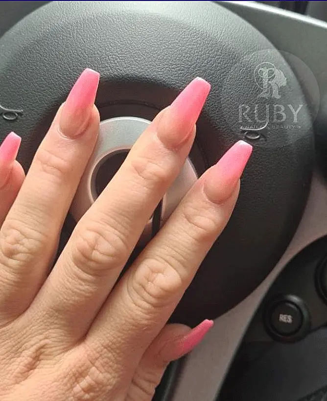  NeonPink.webp 